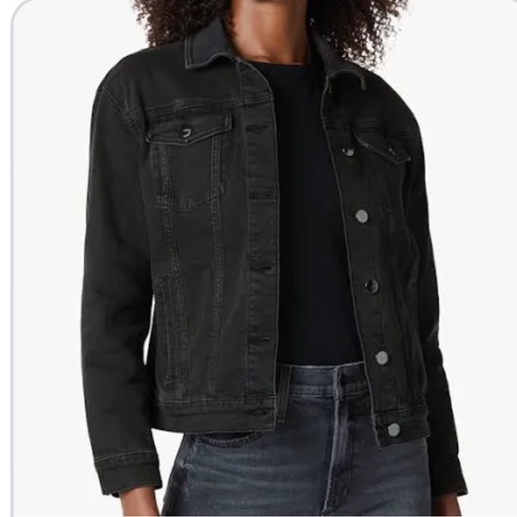 Kut from the Kloth Jackets & Blazers - NWT Kut from the Kloth jacket